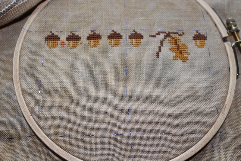 Progress - October 18, 2014